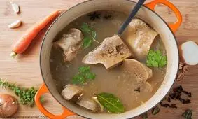 داروی معجزه آسا برای سلامت انسان