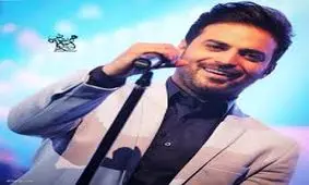 مهمانان ویژه کنسرت بابک جهانبخش!