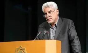 بهمنی: نباید ارز را ارزان بفروشیم/ «جمشید بسم الله» به تنهایی نمی‌تواند بازار را به دست گیرد