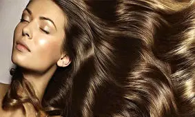 6 راهکار ساده برای زمانی که موهای زیبا ندارید