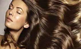 6 راهکار ساده برای زمانی که موهای زیبا ندارید