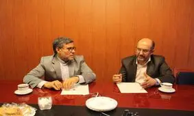 افزایش آمارتجاوزحاصل اطلاع‌رسانی‌است/ منتظر مومیایی بودیم!/ علت اصلی فوت سید امامی، خودکشی بر اثر فشار به ناحیه گردن بود.