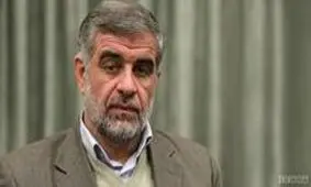 ‏باران های اردیبهشت کار سپاه بود؟!/ کدام استان‌ها هدف پروژه بودند؟