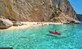 عکس هایی بسیار زیبا از طبیعت