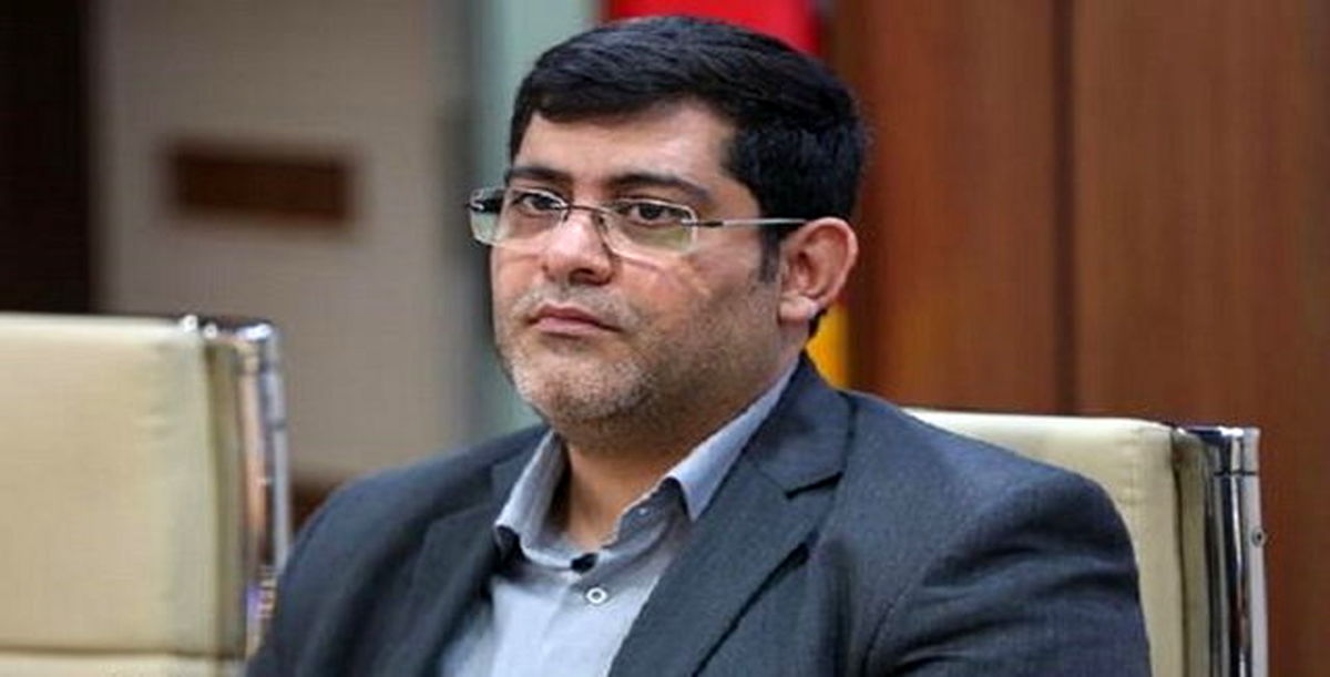 ضرورت تامین بهموقع ارز برای خرید تجهیزات پزشکی