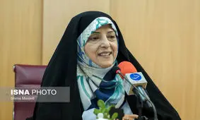 وجود بیش از سه میلیون زن سرپرست خانوار بیکار در کشور