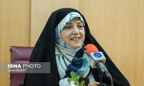 وجود بیش از سه میلیون زن سرپرست خانوار بیکار در کشور