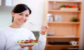 15 اتفاق خوب که بعد کاهش وزن در بدن شما رخ می دهد