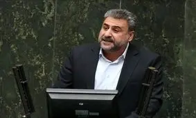 کمیسیون امنیت ملی مجلس «بسته پیشنهادی اروپا» را بررسی می‌کند