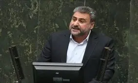 کمیسیون امنیت ملی مجلس «بسته پیشنهادی اروپا» را بررسی می‌کند