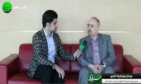  یکپارچه سازی مدیریت شهری به کجا رسید؟/ کاهش جابه‌جایی‌های بی‌مورد شهری، چگونه؟/ شوراها هنوز نوپا هستند