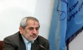 دادگاه متهم مدرسه غرب تهران برگزار شد