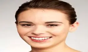 پوشاندن جای جوش با آرایش