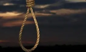 تجاوز به زن جوان در ماشین/ اعدام مرد شیطان صفت در قم