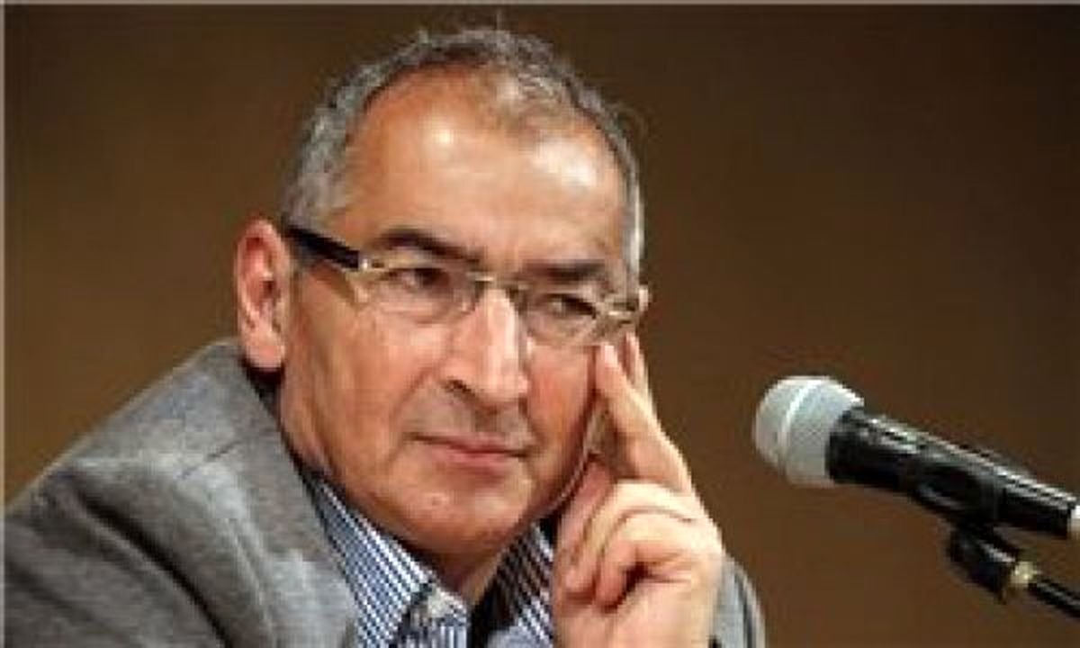 صادق زیباکلام: به صداقت «ظریف-اوباما» بیشتر میتوان اطمینان داشت تا «ذوالنور-ترامپ»