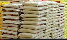 بعضی‌ها به‌ بهانه برنج، کرم زگیل پا می‌آورند/ بلبشوی ناشی از واردات بی‌رویه، دودی است در چشم کشاورز/سال‌هاست مازاد بر نیاز کشور، برنج وارد می‌کنند