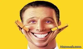 یه سری از توییت های جالب هموطنان در مورد کارت بانکی