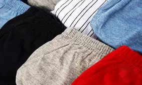 نکاتی برای استفاده از لباس زیر