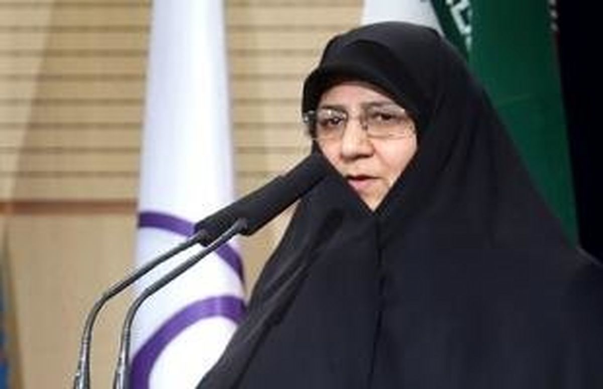 تشکیل ستاد مردمی "عفاف و حجاب" از ۱۹ تیر