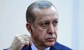اردوغان 18 هزار تن دیگر از کارکنان دولتی را اخراج کرد