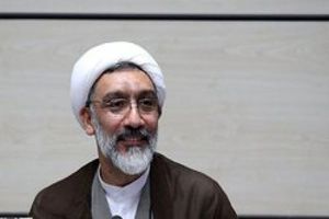 تکذیب خبر اختلاف پورمحمدی با رئیسی/ بحث‌هایی بین اعضا بوده و خواهد بود که نشان‌دهنده پویایی جامعه روحانیت است