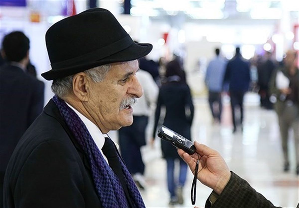 ۸۰ درصد پول جراحی بیماران را دولت برداشت میکند
