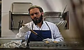 «لبخند رخساره» روزهای پایانی خود را در بندر انزلی می‌گذارند