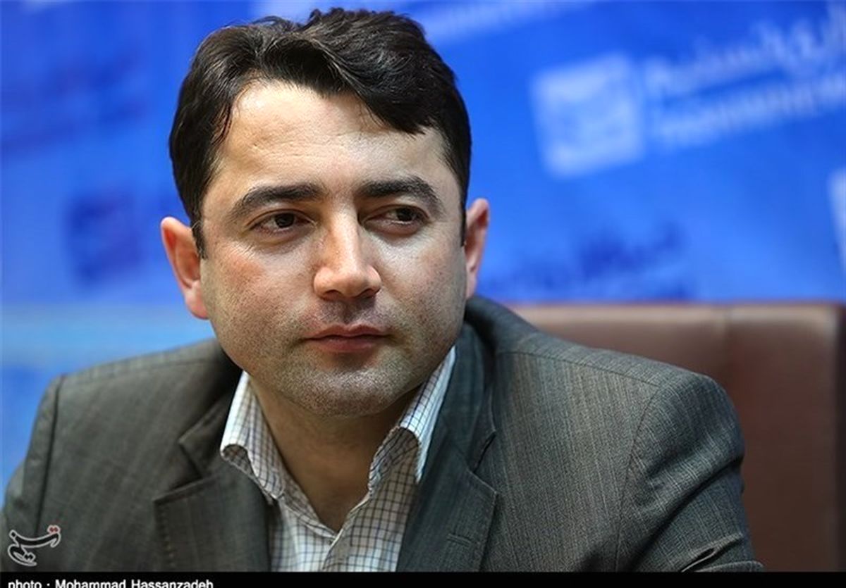 آغاز طرح جدید ساخت مسکن ارزانقیمت از شهریور