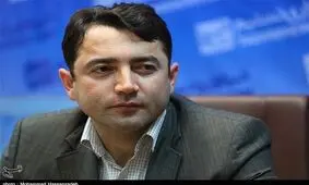 آغاز طرح جدید ساخت مسکن ارزان‌قیمت از شهریور
