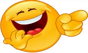 هوا اینقدر گرمه که باید اینجوری رفت بیرون