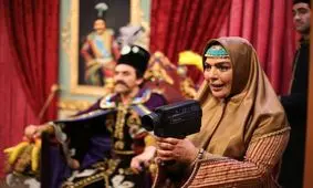 تلفیق نمایش و استندآپ در مجموعه جدید شبکه یک