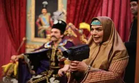 تلفیق نمایش و استندآپ در مجموعه جدید شبکه یک
