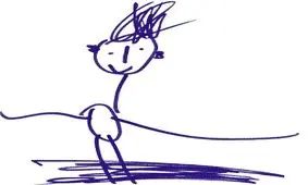 کار عجله ای نتیجش همین میشه..!