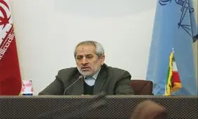 شباهت‌ دوره‌های ارزی دولت‌های احمدی‌نژاد و روحانی/ دلیل بی‌نتیجه ماندن محاکمه دلالان ارزی
