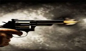 قربانی تجاوز پیرانشهر: خانواده ام را تهدید به مرگ کردند