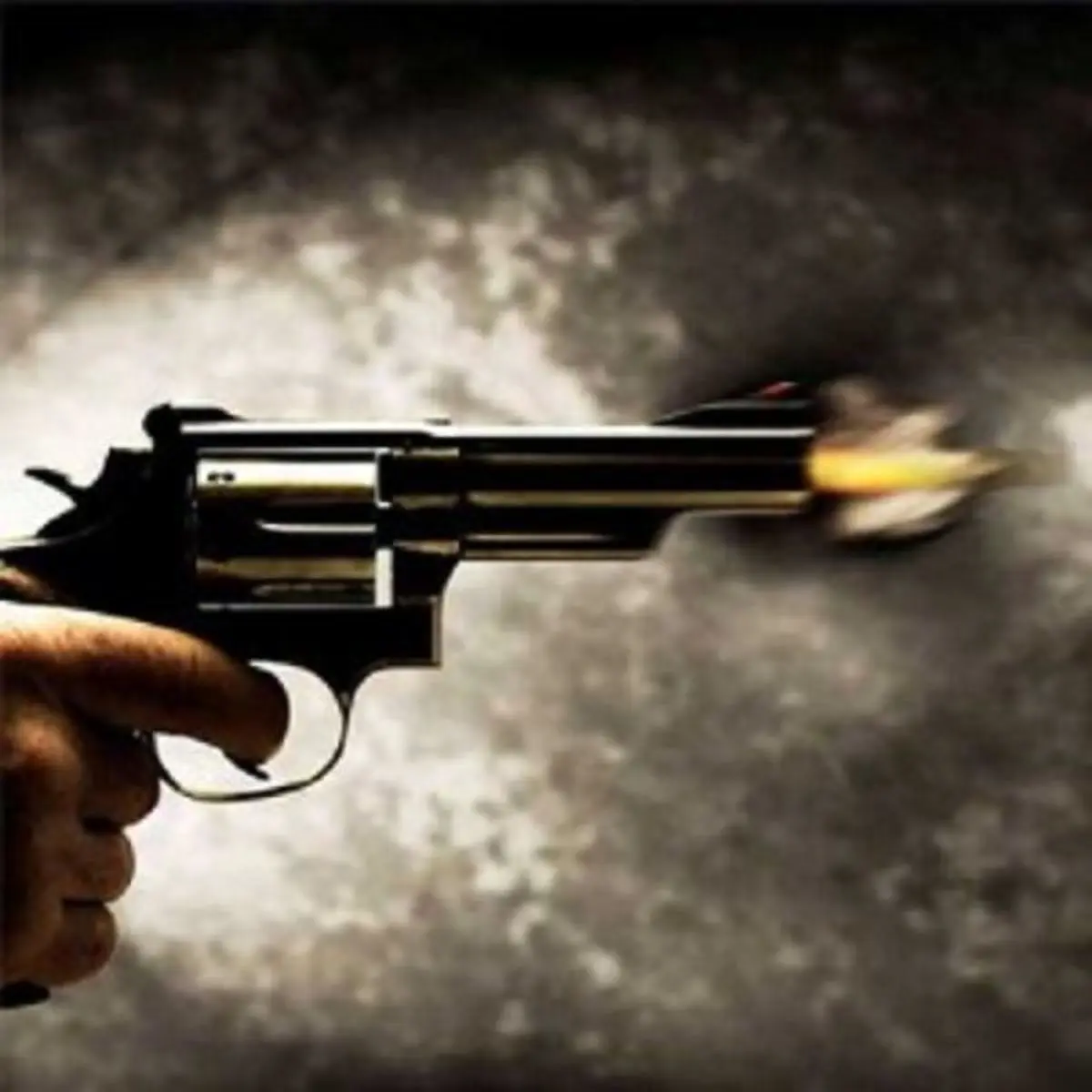 قربانی تجاوز پیرانشهر: خانواده ام را تهدید به مرگ کردند