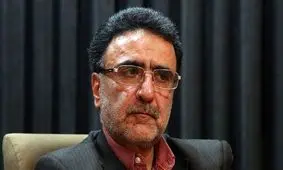 انتقاد مصطفی تاجزاد از صدا و‌سیما به دلیل پخش اعترافات چند دختر رقصنده