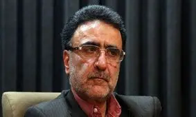 انتقاد مصطفی تاجزاد از صدا و‌سیما به دلیل پخش اعترافات چند دختر رقصنده