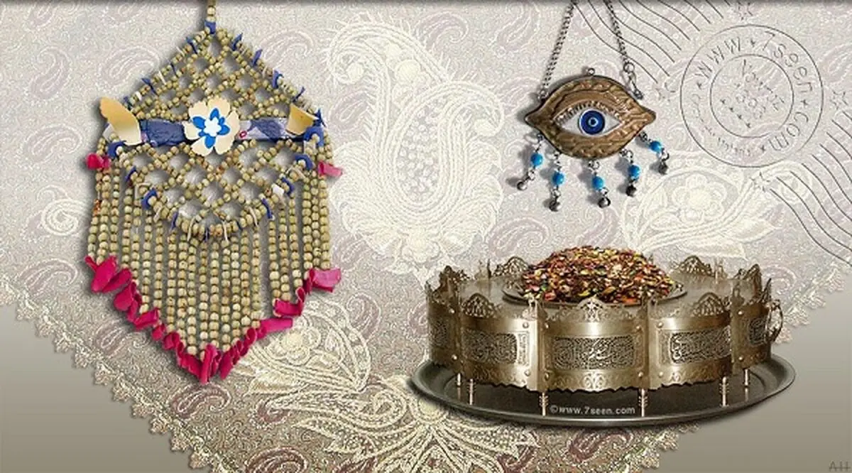 خواص درمانی اسپند