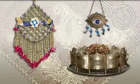 خواص درمانی اسپند