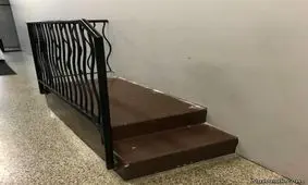 تصاویر جالب و خنده دار از طراحی های اشتباه