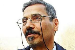 وکیل سلطانی: دادستانی با آزادی مشروط موکلم مخالفت کرد