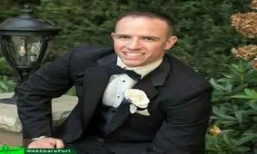 چگونه در ۳۰ سالگی میلیاردر شویم؟ یک جوان ثروتمند راههای ثروتمند شدن را معرفی کرد