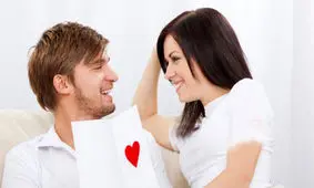 آیا باید در مورد ارگاسم با همسرتان صحبت کنید؟