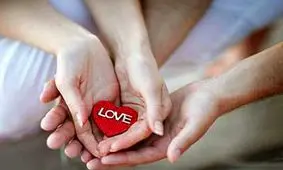 عشق و هیجان با هم چه فرقی دارند؟