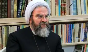 نمی توانیم احکام فقهی را به توریست ها الزام کنیم