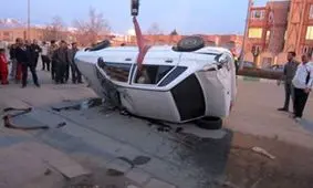 معضل رالی های شبانه در نیشابور صدای مردم را درآورد/ دستگاه قضایی ورود کند