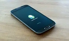 جاسوسی برخی برنامه‌های اندرویدی از گوشی‌های همراه