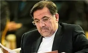 اقدام عملی دولت به معنای «مداخله در بازار» نیست