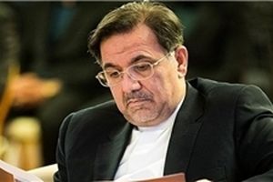 اقدام عملی دولت به معنای «مداخله در بازار» نیست